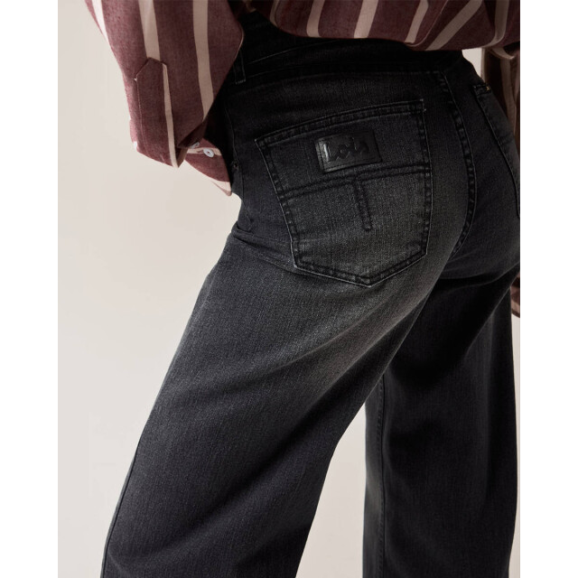 Lois Jeans 2962-8068 rosa Lois Jeans 2962-8068 Rosa large