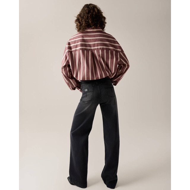 Lois Jeans 2962-8068 rosa Lois Jeans 2962-8068 Rosa large