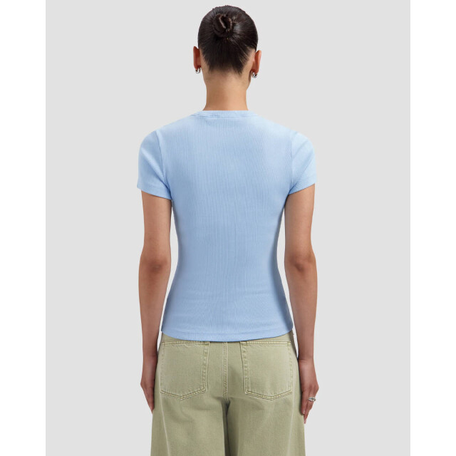 Olaf T-shirt w260100 OLAF T-shirt W260100 large