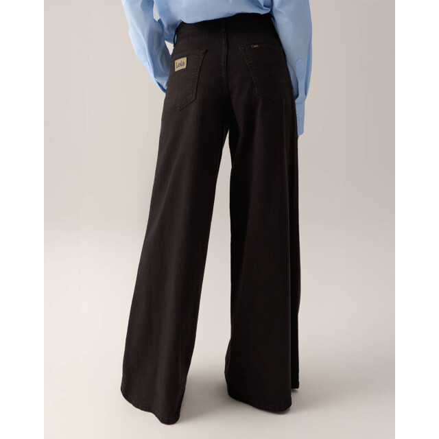 Lois Jeans 2936-8110 marlene Lois Jeans 2936-8110 Marlene large