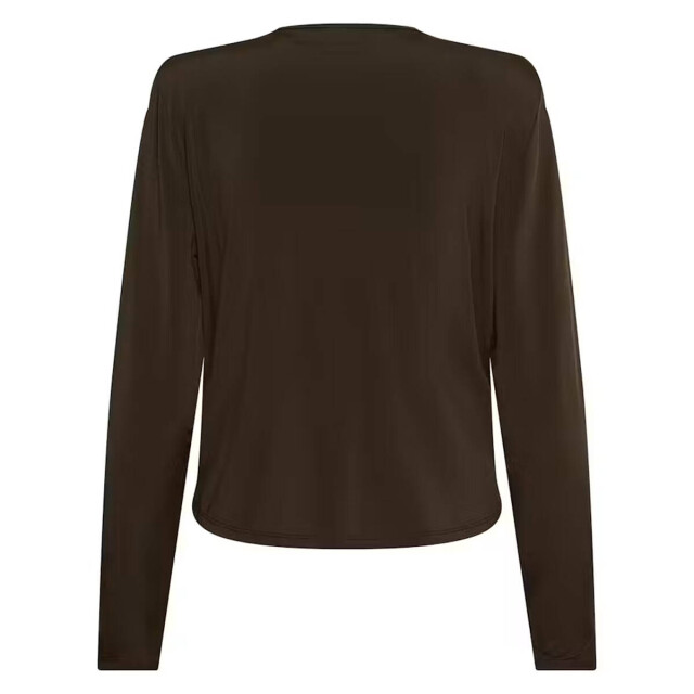 Gestuz Blouse lange mouw 10911493 gzjosefi Gestuz Blouse lange mouw 10911493 GZjosefi large
