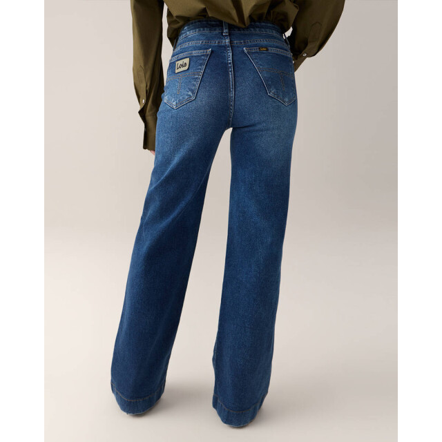 Lois Jeans 3017-8060 lorna Lois Jeans 3017-8060 Lorna large