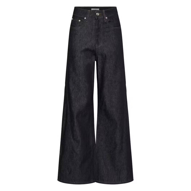 Gestuz Jeans 10911520 gzabina Gestuz Jeans 10911520 GZabina large