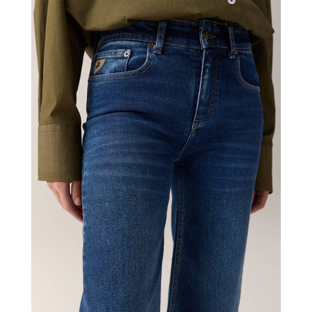 Lois Jeans 3017-8060 lorna Lois Jeans 3017-8060 Lorna large