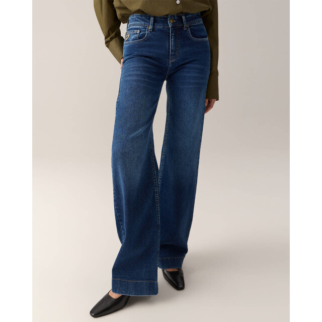 Lois Jeans 3017-8060 lorna Lois Jeans 3017-8060 Lorna large