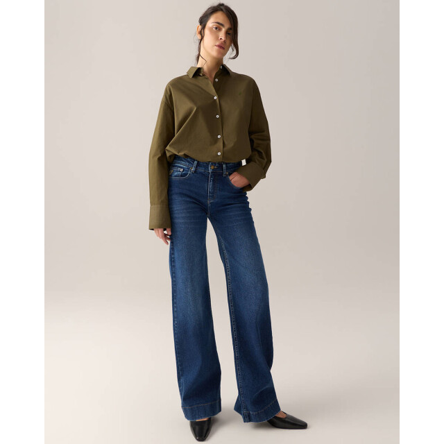 Lois Jeans 3017-8060 lorna Lois Jeans 3017-8060 Lorna large