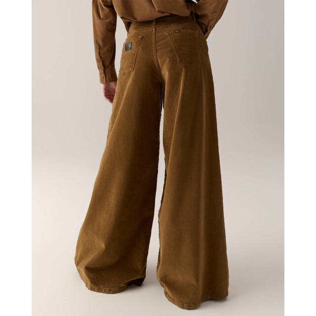 Lois Jeans 3414-8104 new marlen Lois Jeans 3414-8104 New Marlen large
