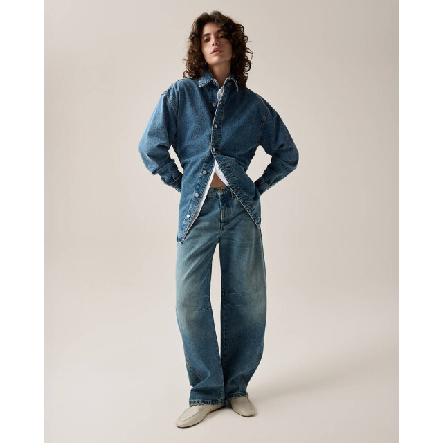 Lois Jeans 3401-8112 aliana Lois Jeans 3401-8112 Aliana large