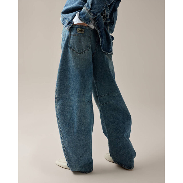 Lois Jeans 3401-8112 aliana Lois Jeans 3401-8112 Aliana large