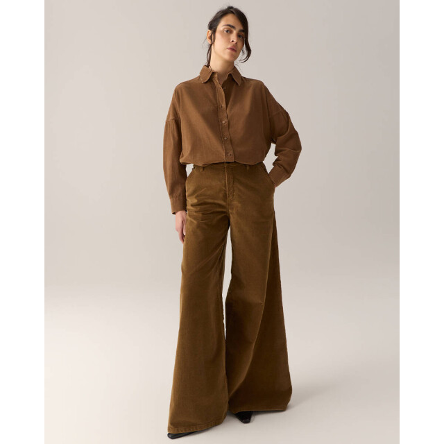 Lois Jeans 3414-8104 new marlen Lois Jeans 3414-8104 New Marlen large