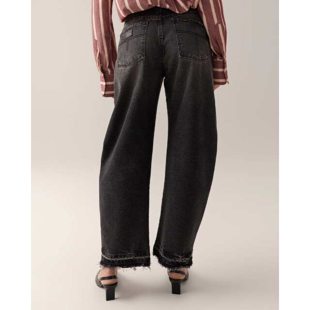 Lois Jeans 3503-8071 dali Lois Jeans 3503-8071 Dali large