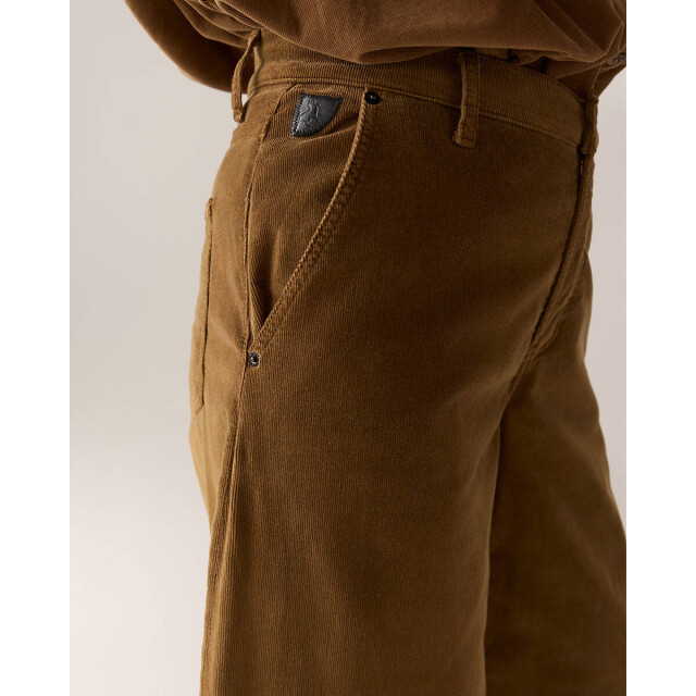Lois Jeans 3414-8104 new marlen Lois Jeans 3414-8104 New Marlen large