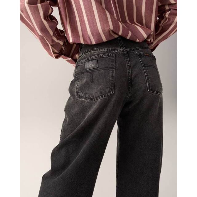 Lois Jeans 3503-8071 dali Lois Jeans 3503-8071 Dali large