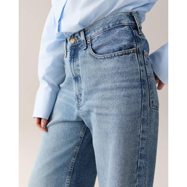 Lois Jeans 3227-8132 skater loo Lois Jeans 3227-8132 Skater Loo large