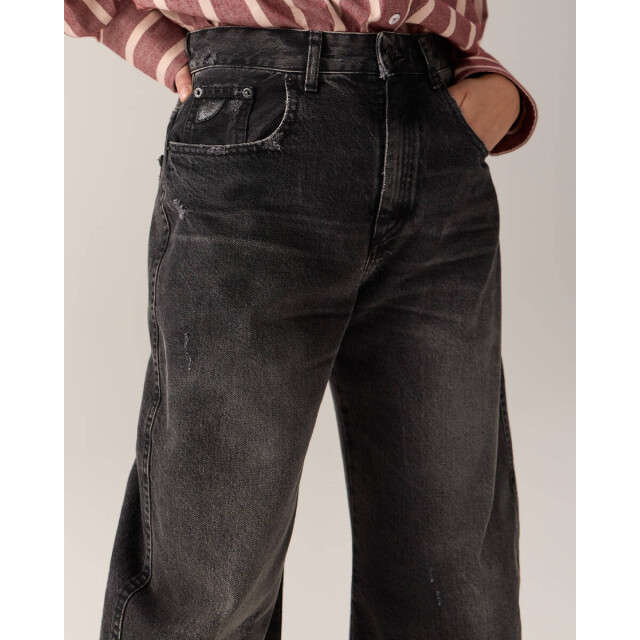 Lois Jeans 3503-8071 dali Lois Jeans 3503-8071 Dali large