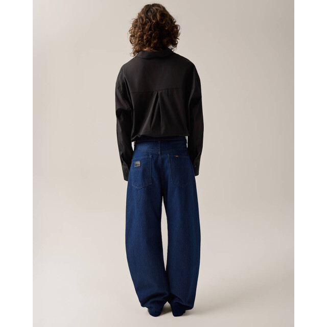 Lois Jeans 3503-8140 dali Lois Jeans 3503-8140 Dali large