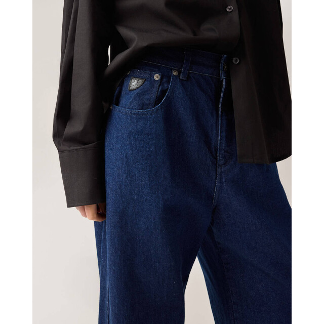 Lois Jeans 3503-8140 dali Lois Jeans 3503-8140 Dali large