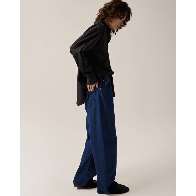 Lois Jeans 3503-8140 dali Lois Jeans 3503-8140 Dali large