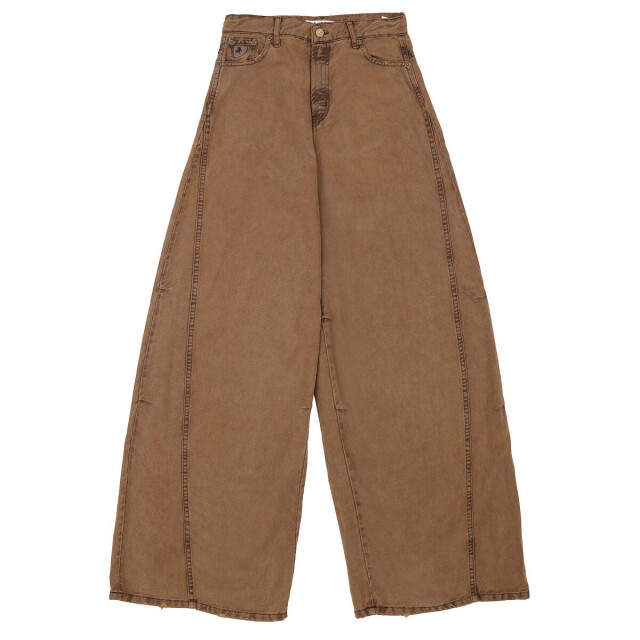 Lois Jeans 3576-8100 aerea Lois Jeans 3576-8100 Aerea large