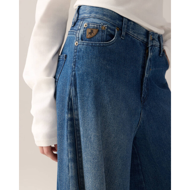 Lois Jeans 3576-8103 aerea Lois Jeans 3576-8103 Aerea large