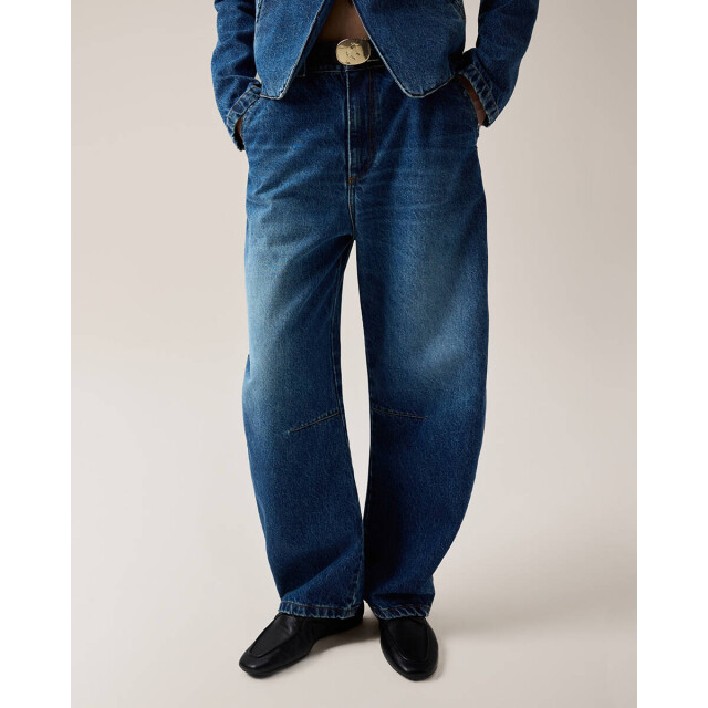 Lois Jeans 3584-8142 dali chino Lois Jeans 3584-8142 Dali Chino large
