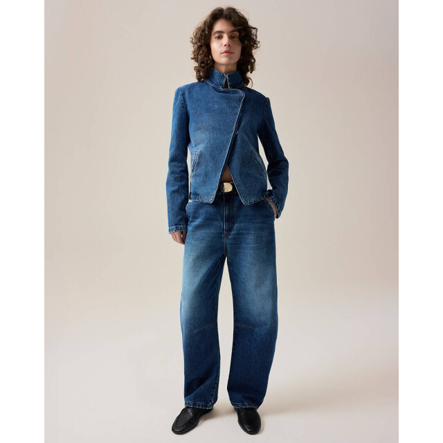 Lois Jeans 3584-8142 dali chino Lois Jeans 3584-8142 Dali Chino large