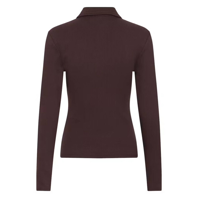 Gestuz Top lange mouw 10911272 gzdrew Gestuz Top lange mouw 10911272 GZdrew large