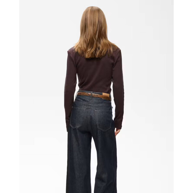 Gestuz Top lange mouw 10911272 gzdrew Gestuz Top lange mouw 10911272 GZdrew large