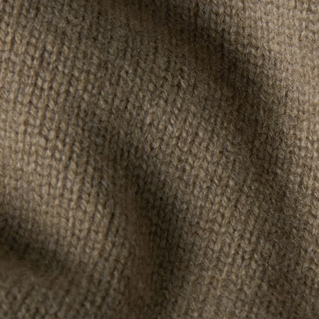 G-Star Wool raglan relaxed r knit D30788-D770-J248 large