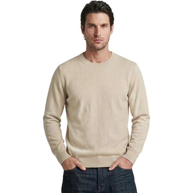 G-Star Wool refined r knit D30768-D770-1603 large