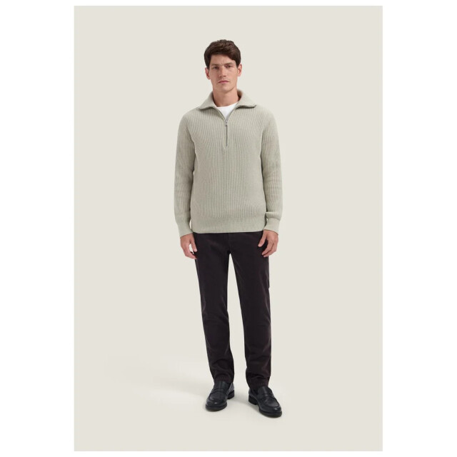 Dstrezzed Ds logan lt. wide rib chino 501956-799 large