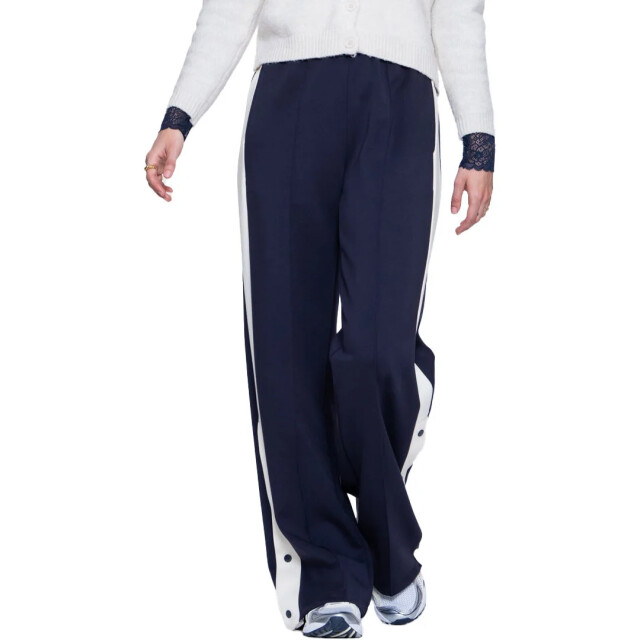 Geisha Pants navy 61527-10-000675 large