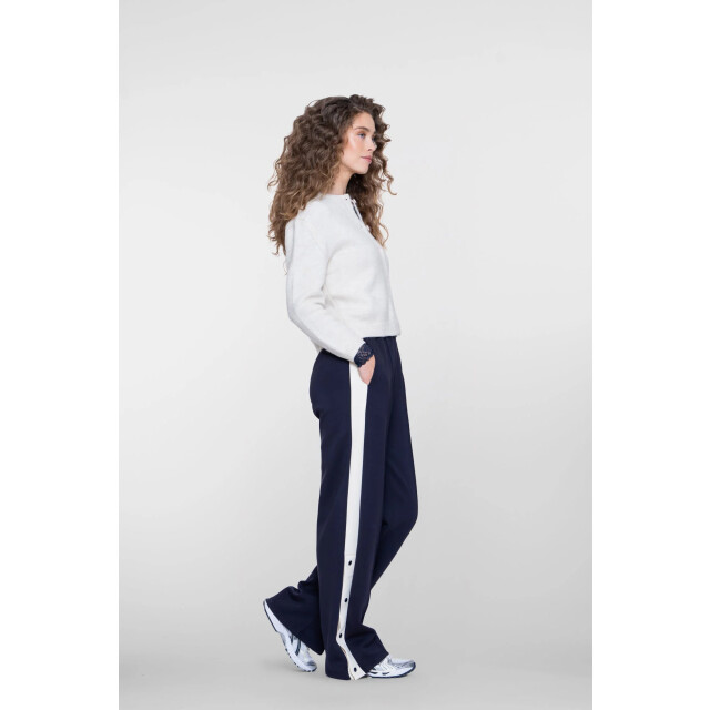 Geisha Pants navy 61527-10-000675 large