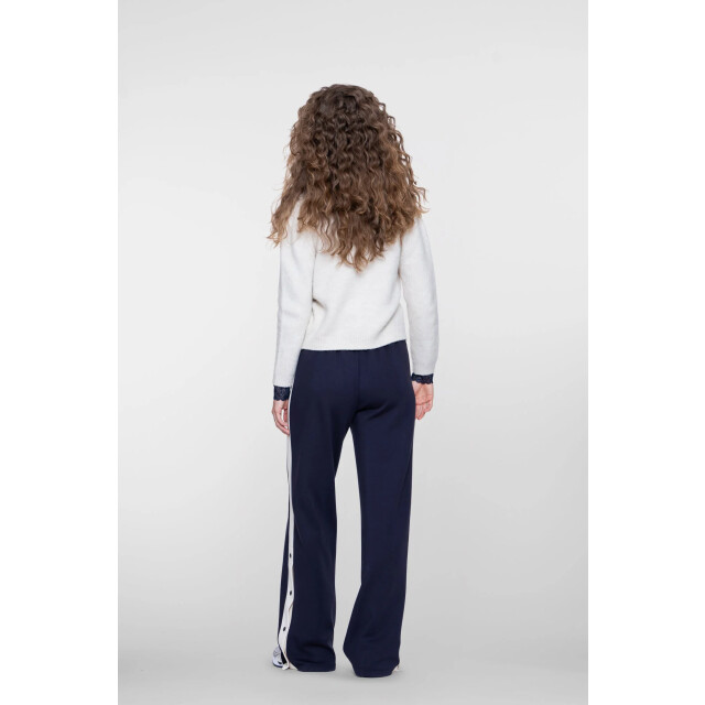 Geisha Pants navy 61527-10-000675 large
