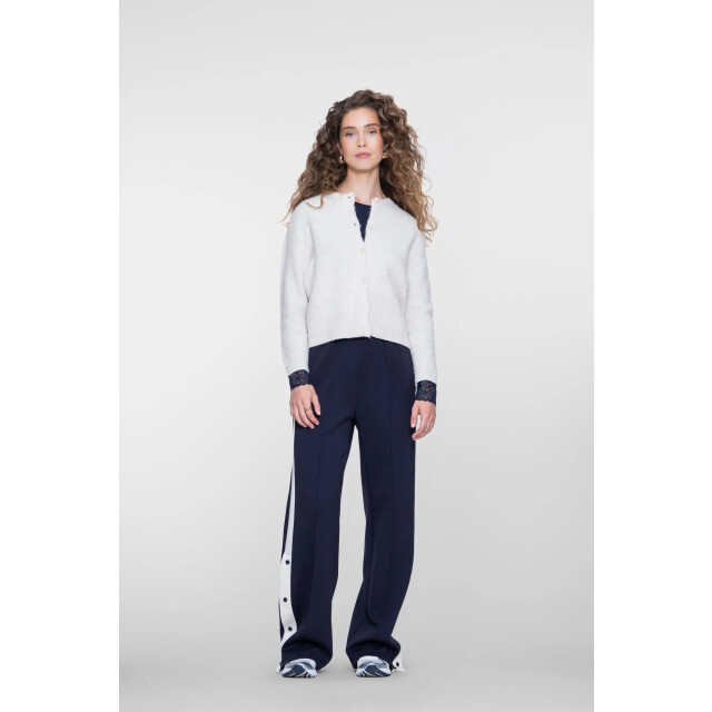 Geisha Pants navy 61527-10-000675 large