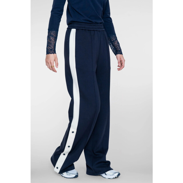 Geisha Pants navy 61527-10-000675 large