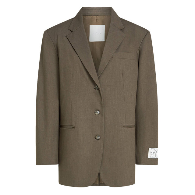 Circle of Trust Blazer w26 6 louis Circle of Trust Blazer W26_6_LOUIS large