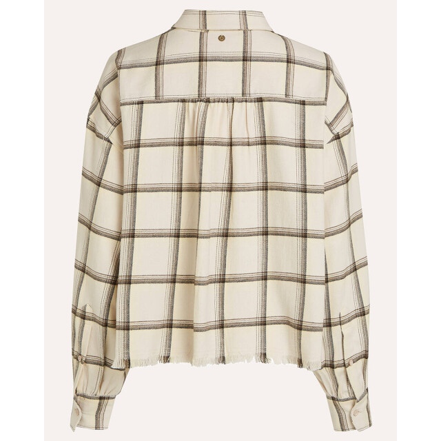Circle of Trust Blouse lange mouw w26 103 dilan Circle of Trust Blouse lange mouw W26_103_DILAN large