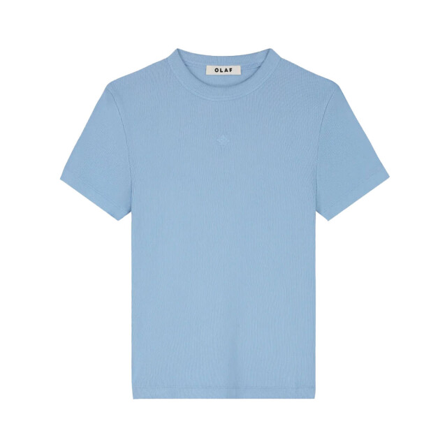 Olaf T-shirt w260100 OLAF T-shirt W260100 large
