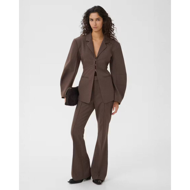 Gestuz Blazer 10911475 gzlamia Gestuz Blazer 10911475 GZlamia large