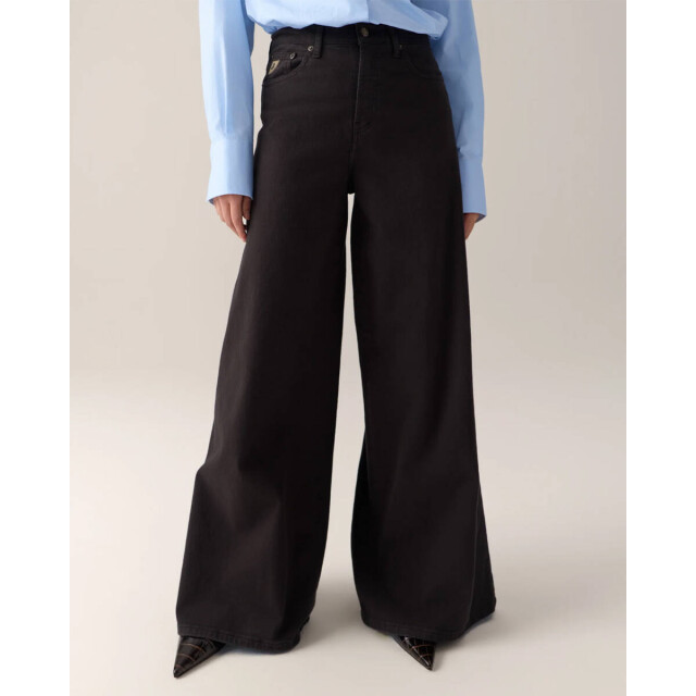 Lois Jeans 2936-8110 marlene Lois Jeans 2936-8110 Marlene large