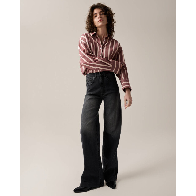 Lois Jeans 2962-8068 rosa Lois Jeans 2962-8068 Rosa large