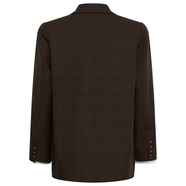 Gestuz Blazer 10911435 gzlavana Gestuz Blazer 10911435 GZlavana large