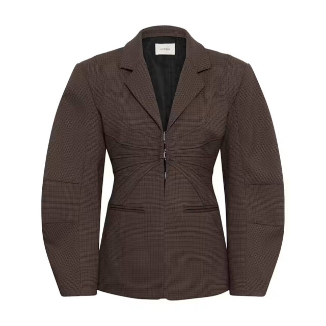 Gestuz Blazer 10911475 gzlamia Gestuz Blazer 10911475 GZlamia large