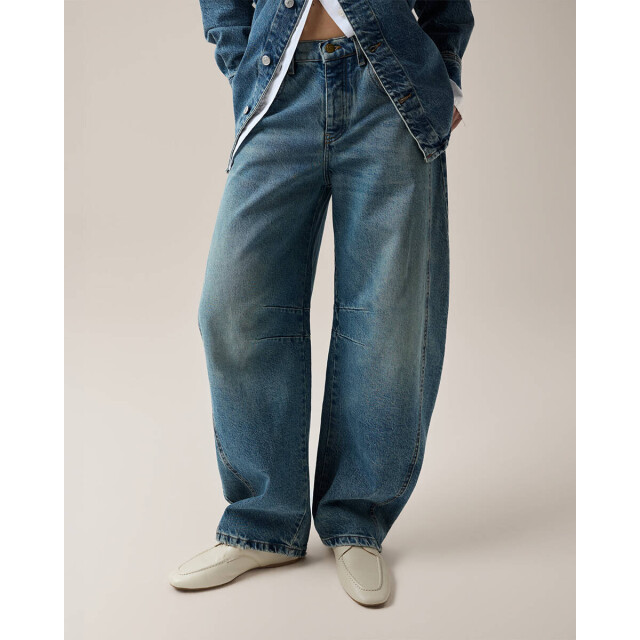 Lois Jeans 3401-8112 aliana Lois Jeans 3401-8112 Aliana large