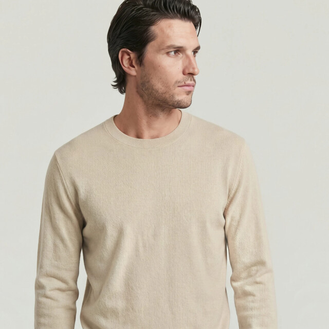 G-Star Wool refined r knit D30768-D770-1603 large