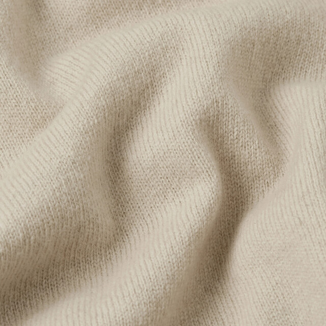 G-Star Wool refined r knit D30768-D770-1603 large