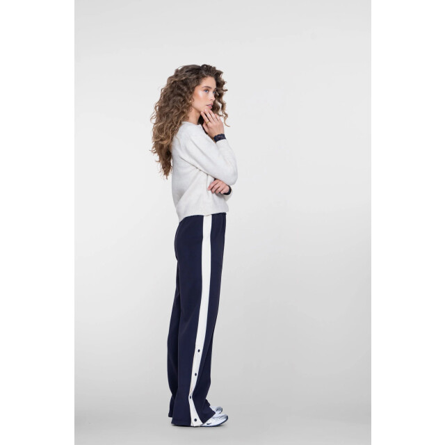 Geisha Pants navy 61527-10-000675 large