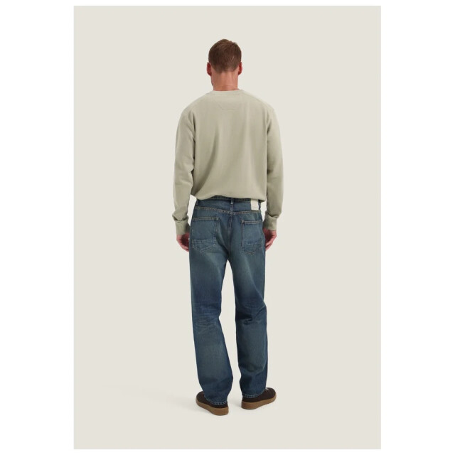 Dstrezzed Ds brando 5 pocket bdw 551564-857 large