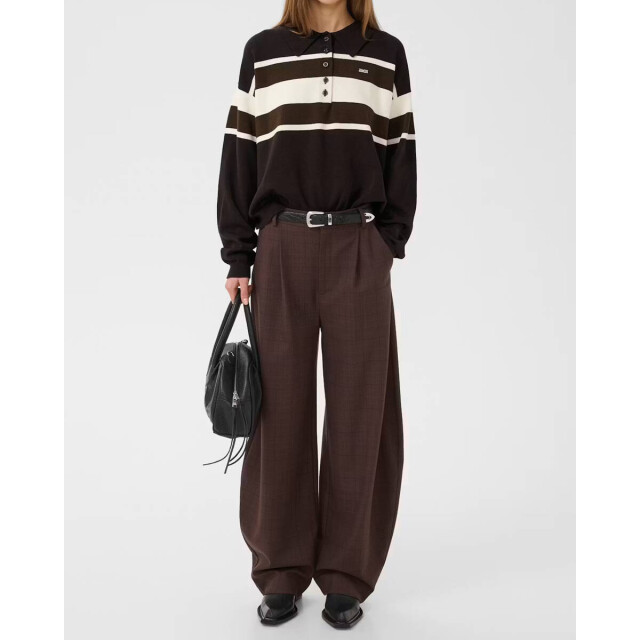 Gestuz Broek 10911441 gzlavana Gestuz Broek 10911441 GZlavana large
